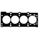 PERMASEAL Valve Regrind Gasket Set