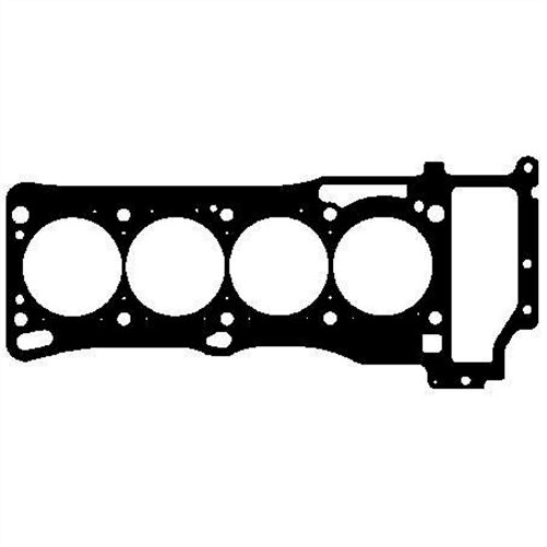 PERMASEAL Valve Regrind Gasket Set
