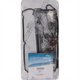 PERMASEAL Head Set