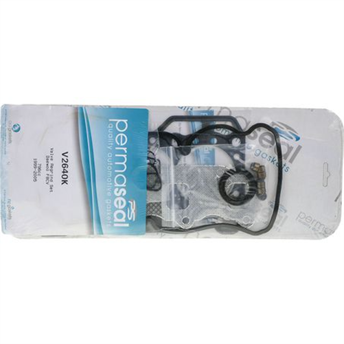 PERMASEAL Valve Regrind Gasket Set