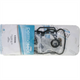 PERMASEAL Valve Regrind Gasket Set