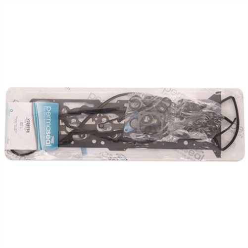 PERMASEAL Valve Regrind Gasket Set