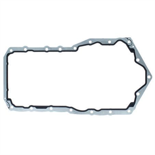 PERMASEAL Sump Gasket