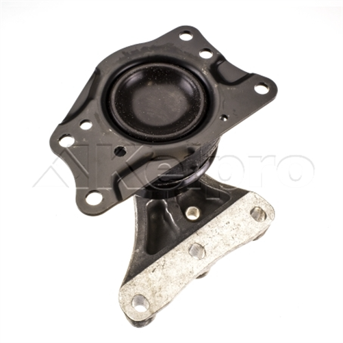 KELPRO Engine Mount