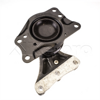 KELPRO Engine Mount
