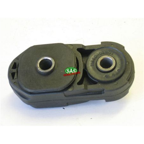 SAS Engine Mount