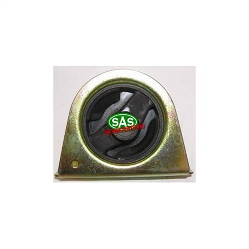 SAS Engine Mount
