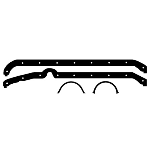 PERMASEAL Sump Gasket