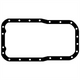 PERMASEAL Sump Gasket JH005