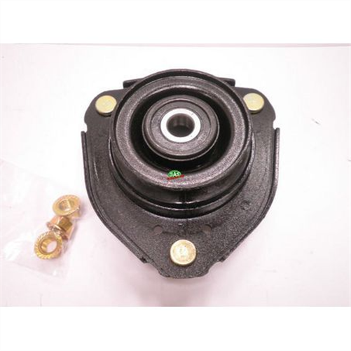 SAS Strut Mount