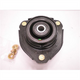 SAS Strut Mount