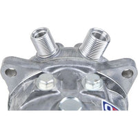 OEX Air Conditioning Compressor 12V Ear Mount Sd7H09 Style CXS0038
