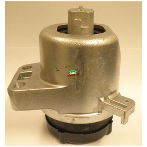 SAS Engine Mount