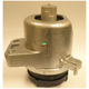 SAS Engine Mount