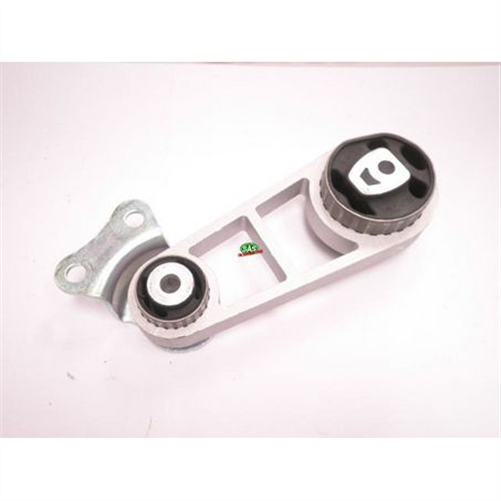 SAS Engine Mount - Rear