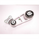 SAS Engine Mount - Rear