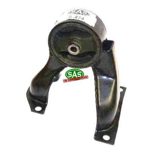 SAS Rear Engine Mount