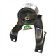 SAS Rear Engine Mount