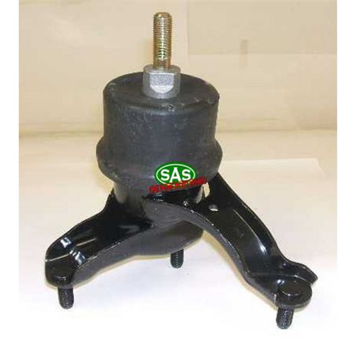 SAS Engine Mount