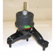 SAS Engine Mount
