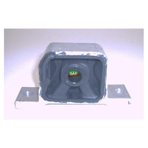 SAS Engine Mount