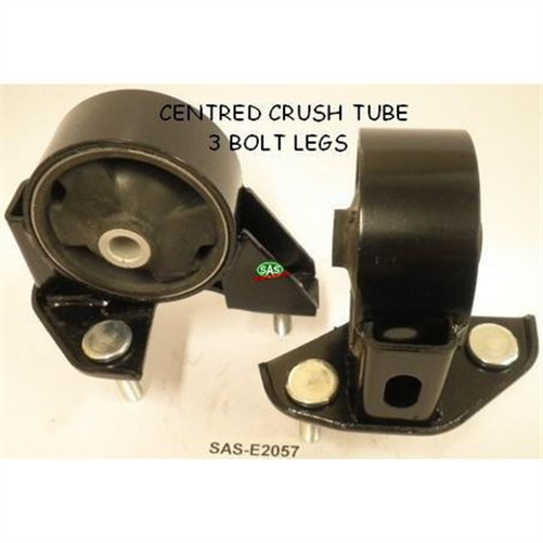 SAS Rear Engine Mount