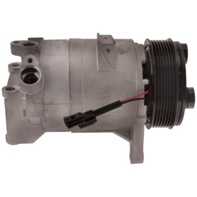 COMPRESSOR NISSAN MURANO Z51 3.5L PET 09-16, MAXIMA J32 3.5L PET CM5013J