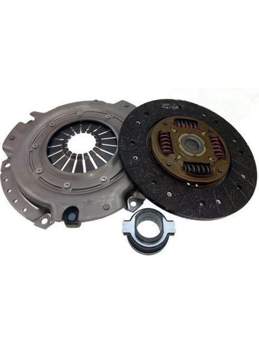 240MM SSANGYONG MUSSO SUIT OEM SO SSK-7850