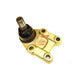 B/J LOWER NISSAN/ISUZU 99-13 - BJL147