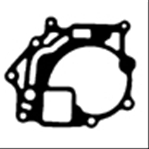 AA Gaskets Pty Ltd WATER PUMP GASKET LD20 LD28