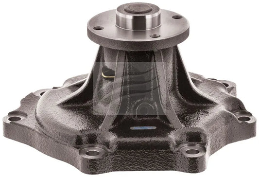 WATER PUMP NISSAN PATROL  SAFARI TD42 WPN-025