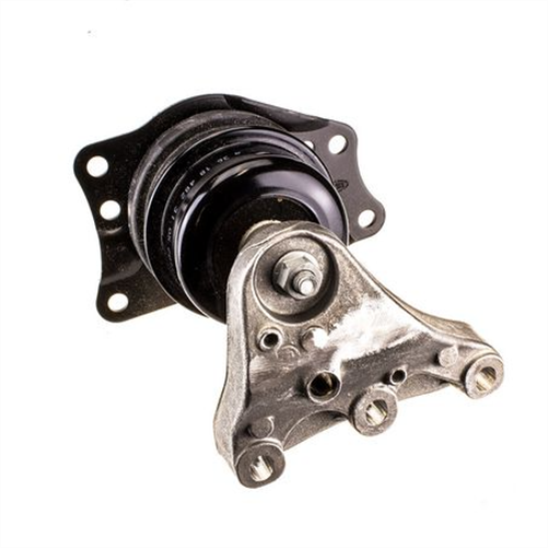 KELPRO Engine Mount