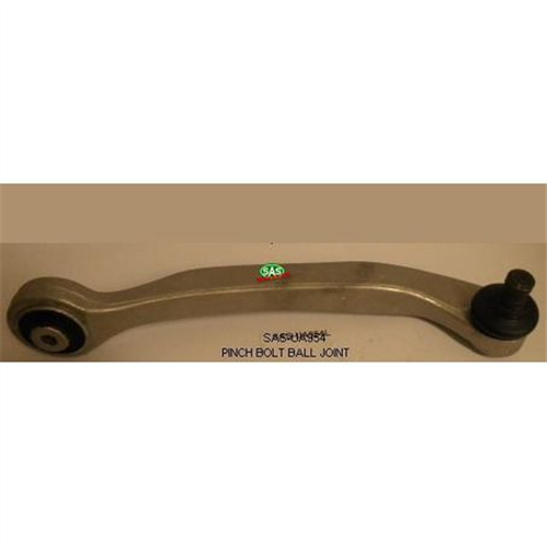 SAS Control Arm
