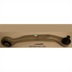 SAS Control Arm