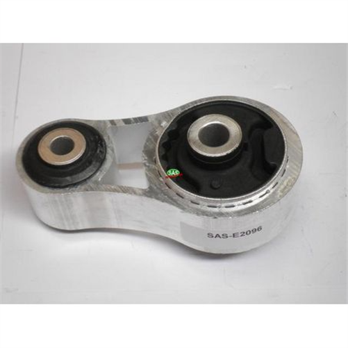 SAS Transmission Mount - Rear