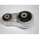 SAS Transmission Mount - Rear