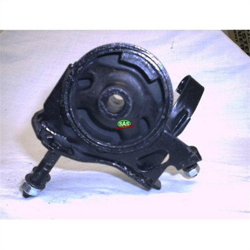 SAS Rear Engine Mount