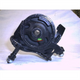 SAS Rear Engine Mount