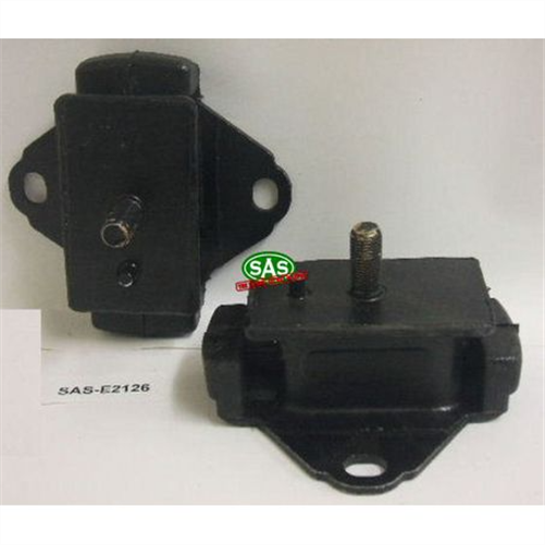 SAS Engine Mount (Left and Right)