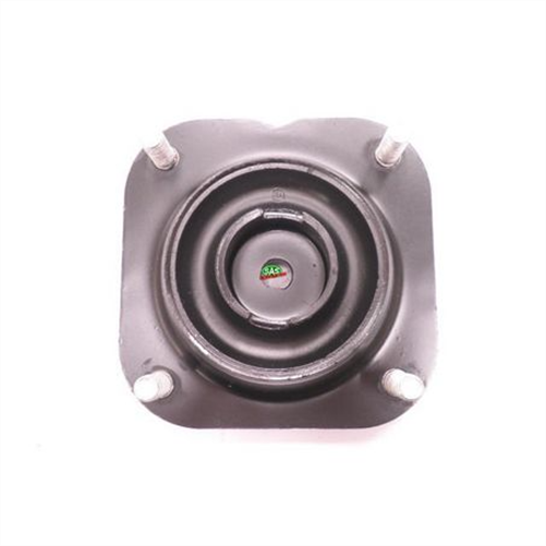 SAS Strut Mount