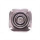 SAS Strut Mount