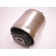 SAS Radius Rod Bush