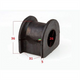 SAS S/BAR MOUNT 26MM