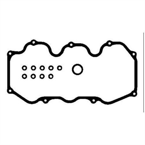 PERMASEAL Valve Cover Gasket Kit