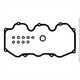 PERMASEAL Valve Cover Gasket Kit