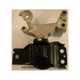 SAS Engine Mount