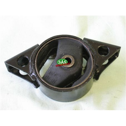 SAS Engine Mount