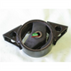 SAS Engine Mount