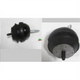 SAS Engine Mount Left/Right