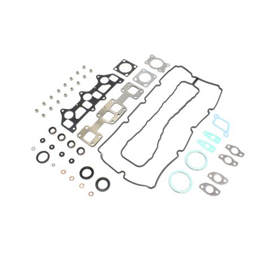 PERMASEAL Head Set